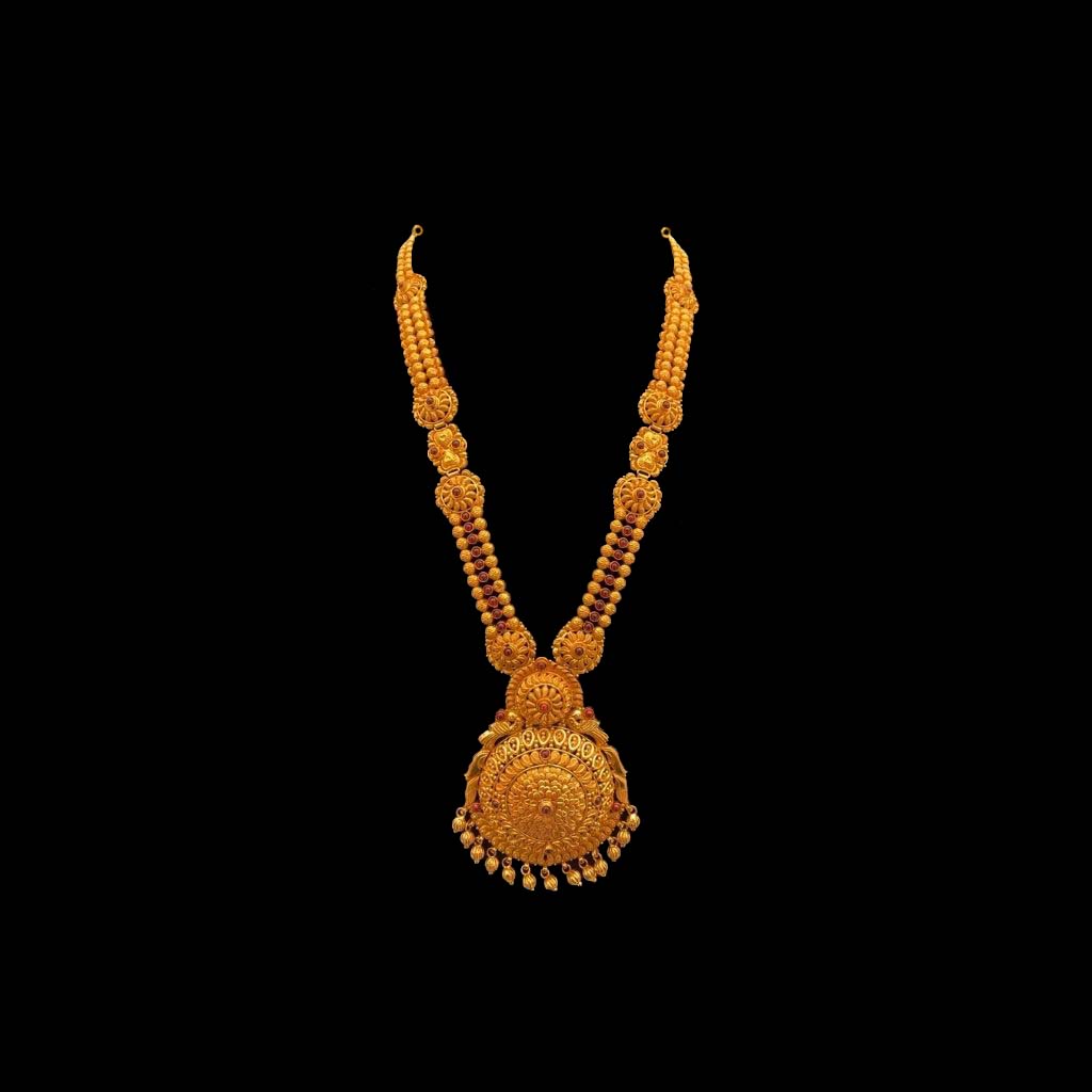 product-details